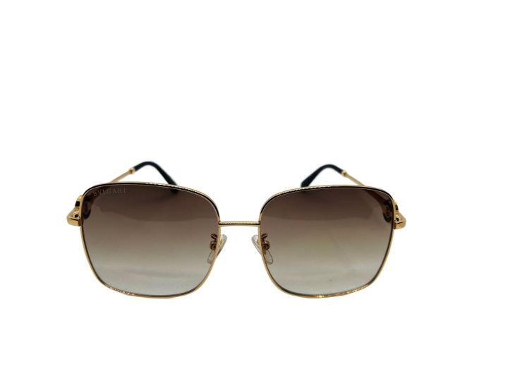 Fashion sunglasses for men and women BV5053 2040