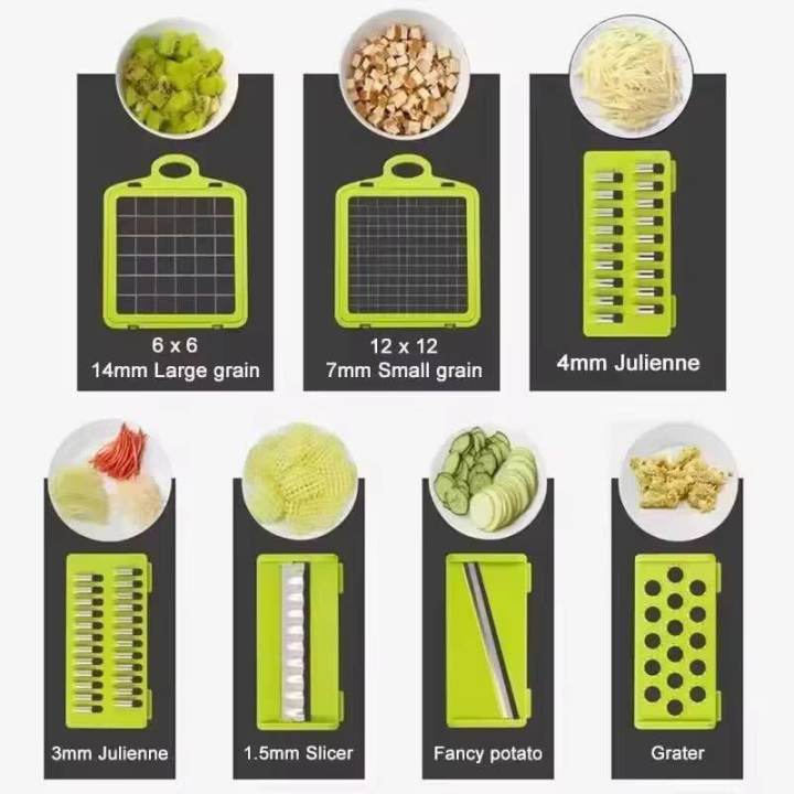 Multifunctional%20Vegetable%20Cutter%20Nicer%20Dicer%20Plus%20Salad%20Vegetable%20&%20Fruit%20Cutter%20.16-in-1%20High-Quality%20Mandoline%20Slicer%20&%20Vegetable%20Chopper%20-%20Image%207