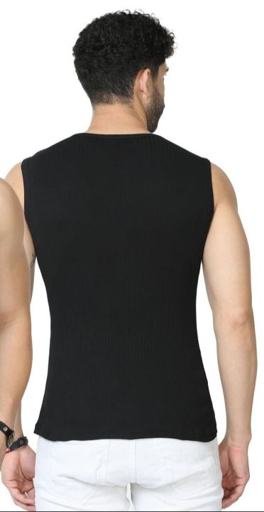 Export%20quality%20Gym%20Sando%20Muscle%20guys%20Tank%20top%20for%20men%20Latest%20design%20flashsale01%20premium%20quality%20-%20Image%206