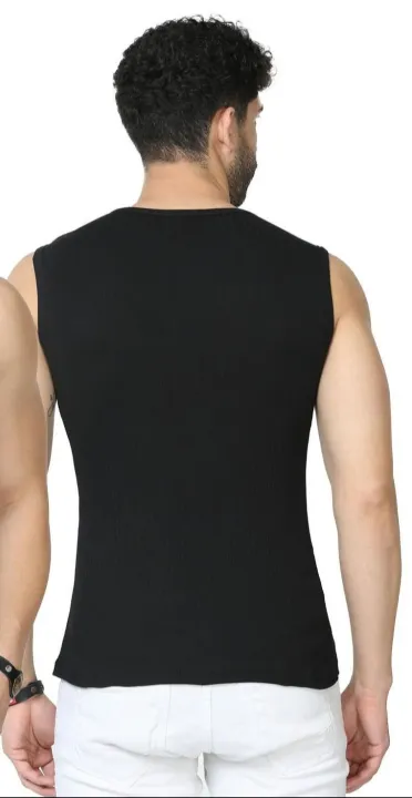 Export%20quality%20Gym%20Sando%20Muscle%20guys%20Tank%20top%20for%20men%20Latest%20design%20flashsale01%20premium%20quality%20-%20Image%206