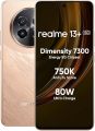 Realme 13 Plus 5G  - 6.67" Inch Display - 12GB RAM - 256GB ROM. 
