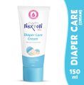 Nexton Baby Diaper Care Cream 150g. 