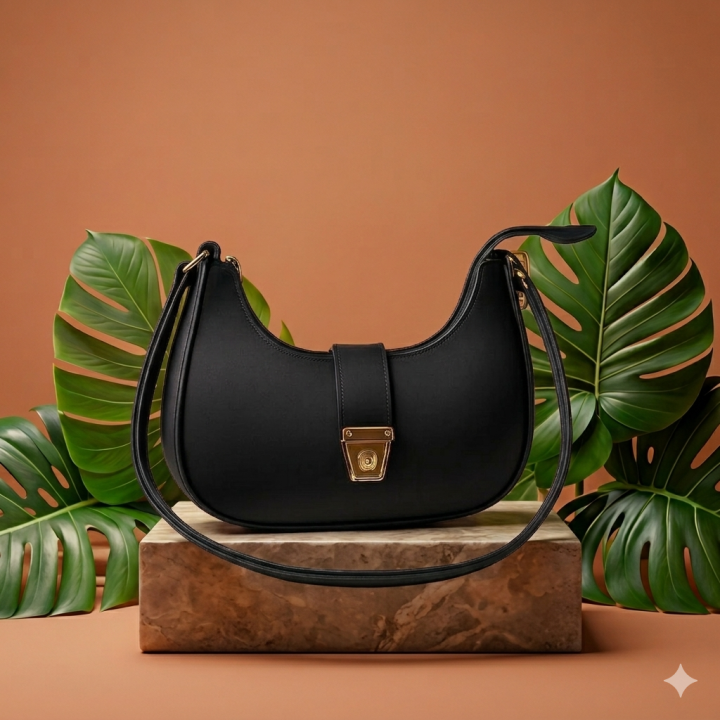 Model%20Bazaar%20Handbags%20for%20Girls%20Women%20best%20Shoulder%20Bags%20And%20Cross%20Body%20Beautiful%20Canvas%20Designer%20Clutch%20Bags%20For%20Girls%20customize%20bags%20-%20Image%202