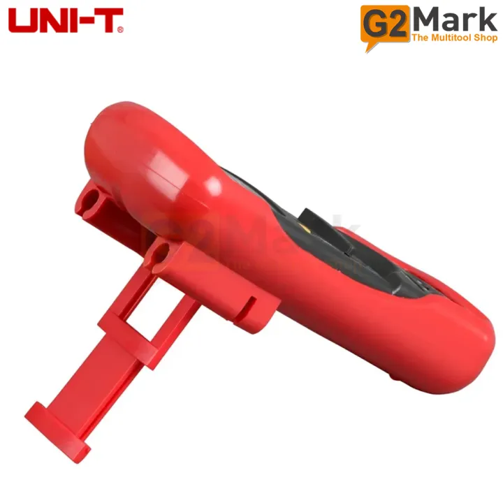UNI-T%20UT51%20UT-51%20Standard%20Digital%20Multimeters%20AC/DC%20Resistance%20Meter%20Volt%20Ohm%20-%20Image%208