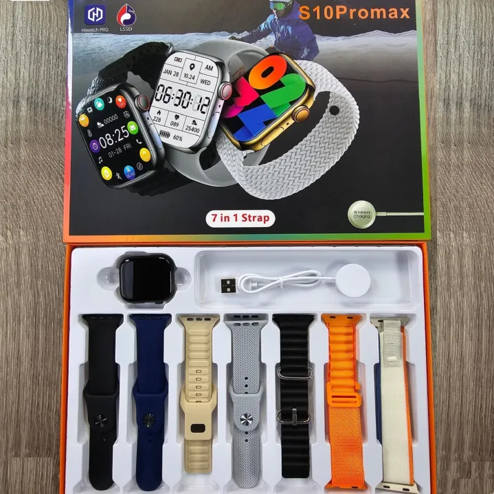 S10%20ProMax%20%7C7in1%20Straps%20Smart%20Watch%20Series%209%20with%20Bluetooth%20calling,%20music%20streaming,%20sports%20&%20fitness,%20and%20wireless%20charging%20HD%20display%20-%20Image%206