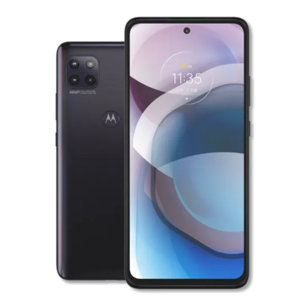 Motorola One 5g Ace popular 128gb