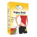 Imported Fujian GOLD Diet Tea Chinese Formula 20 Herbal Tea Bag. 