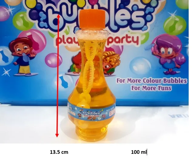 Bubbles%20Blower%20pack%20of%206%20-%20Image%202