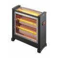 Commercial Electric Room Heater . 