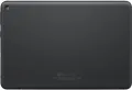 Amazon Fire HD 8 | 16 GB Storage  8.0″ Display WiFi Tablet PC Mobile Tablet. 