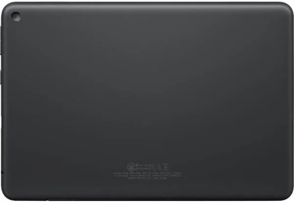 Amazon%20Fire%20HD%208%20%7C%2016%20GB%20Storage%20%208.0%E2%80%B3%20Display%20WiFi%20Tablet%20PC%20Mobile%20Tablet%20-%20Image%203