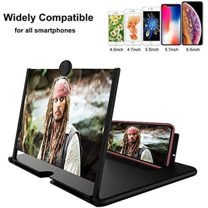 Mobile%20Phone%20Screen%20Magnifier%20%20Eyes%20Protection%203D%20Mobile%20Screen%20Display%20Pull%20Out%20Enlarged%20Mobile%20Screen%20Magnifier%20Support%20for%20All%20Smartphones%20Black,White%20-%20Image%202
