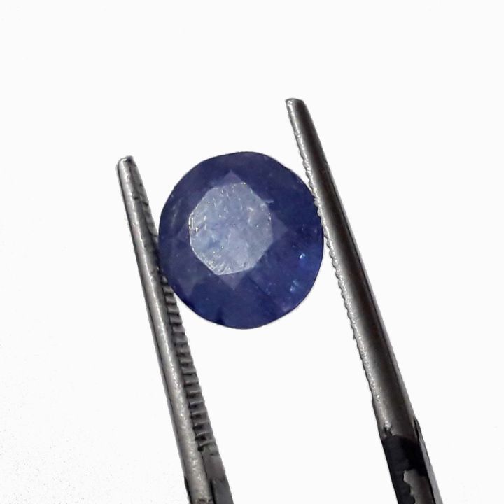 Sapphire%20Stone%20-%20Neelam%20Stone%203.00ct-%20Free%20Lab%20Certificate%20370-145%20-%20Image%203