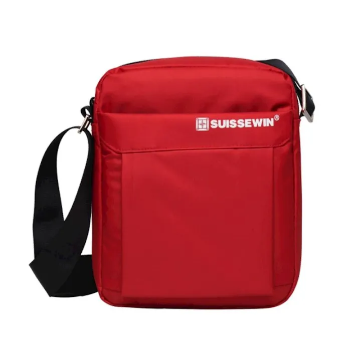 SWISSWIN%20Swisswin%20Crossbody%20shoulder%20bag%20for%20men%20and%20women,%20water%20repellent,%20crossbody,%20lightweight,%20messenger%20bag,%20travel,%20gift%20-%20Image%209