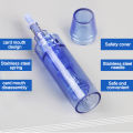 15pcs/box 36Pin Needle Cartridges For Dr Pen A1 A6 N2 my.m Microneedling Skin Care Beauty Accessories. 