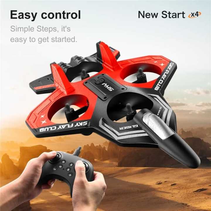 Remote Control Flying Can Remote Control Flying Fighters Plane Remote control Fighter Aircraft ...