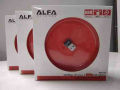 Mini Alfa WiFi USB Adapter 300Mbps with Driver CD - 100% Original 300Mbps. 