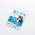 Car Wash Interior Car Cleaning Gel Slime For Cleaning Machine Auto Vent Magic Dust Remover Glue Computer Keyboard Dirt Cleaner. 