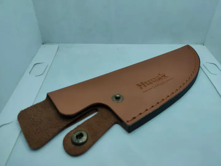 Premium%20Leather%20Sheath%20for%20Huusk%20Knife%20-%208.6"%20Length,%20with%20Belt%20Loop%20-%20Image%205