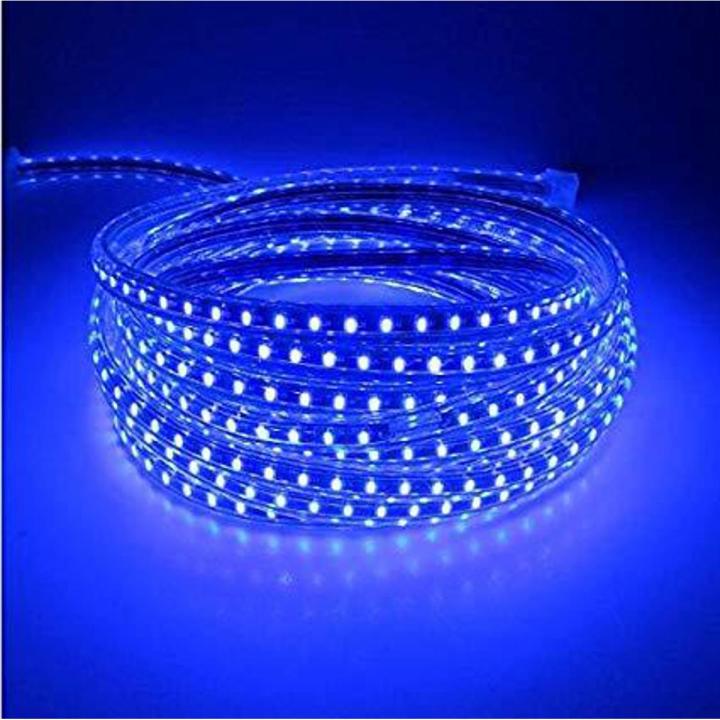 Rope%20Neon%20Light%20Piece%20All%20Colors-%202%20Meter%20with%20Adapter%20-%20Image%202