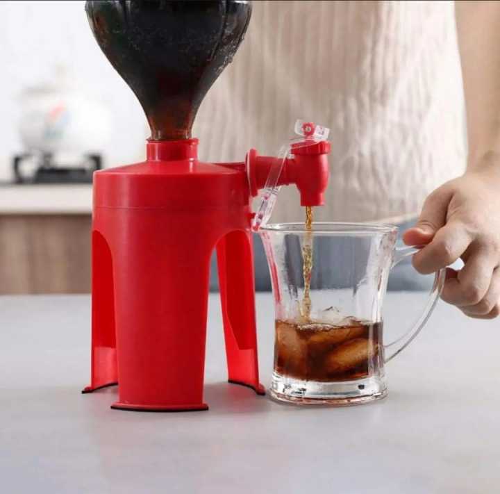 Creative%20Soda%20Dispenser%20Beverage%20Dispensers%20Tap%20Cold%20Drink%20Dispenser%20Water%20Dispense%20Party%20Bar%20Kitchen%20Gadgets%20Tap%20Drinking%20Water%20Dispense%20Bottle%20Upside%20Down%20Drink%20Dispenser%20-%20Image%206