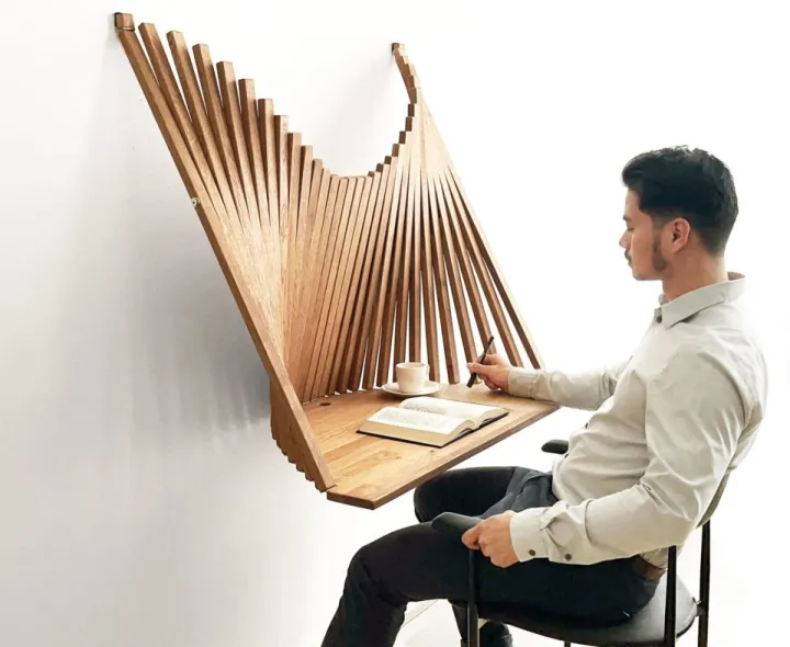 wall%20mounted%20laptop%20table%20foldable%20and%20space%20saving%20smart%20table%20elegant%20table%20best%20for%20laptop%20and%20study%20table%20-%20Image%202