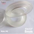 Carrom Board Striker Carom Coins Stricker Plastic Flicker Stager Counter Tournament Professional Striker Carrom Board Ring Style Carom Striker. 