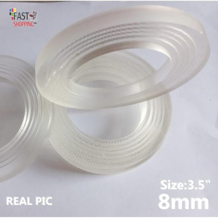 Carrom Board Striker Carom Coins Stricker Plastic Flicker Stager Counter Tournament Professional Striker Carrom Board Ring Style Carom Striker