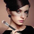 Makeup Brush Professional BB Cream Foundation Brush. 