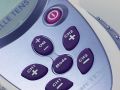 Babycare TENS Massager Elle Pain Relief During Labour. 