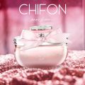 Emper Chifon Belle Pour Femme For Women Eau de Parfum- 100 ml. 