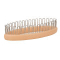 Socks Weaver, Handcraft Weaving Machine, Knitting Toy for Beginner Kids Gift for Children. 