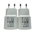 Infinix 10W Adapter. 