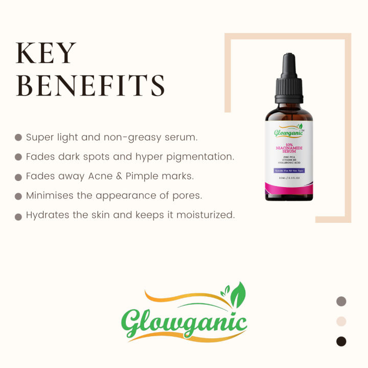 Niacinamide%20Serum%20-%20Image%205