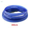 Car Interior Strip Lights USB Lamp Replaces Spare Parts Flexible Neon Light for Car Truck SUV Garden Decorations. 