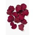 Dried beetroot flakes 200 gm. 