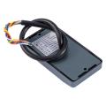 Security EM ID Card Access Control Reader 125KHz gand 26 Waterproof JS. 