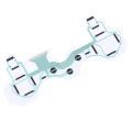 SA1Q222A+224A Ribbon circuit board  contact pad flex cable for PS3 controller Lonni. 
