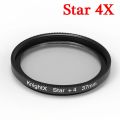 KnightX lens phone 37mm CPL ND Prism filter Wide Angle Micro Photography Accessories for iPhone 6S 7 Xiaomi Cellphone. 