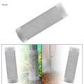 Aquarium Filter Mesh Multiuse Protect for Ponds Aquarium Tank. 