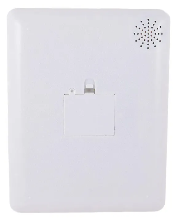 Educational%20Ipad%20For%20Children%20-%20White%20-%20Image%203