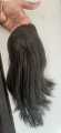 Full head short hair wig for baby girls natural Hair color. 