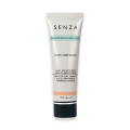 Senza Face Wash | 75g. 