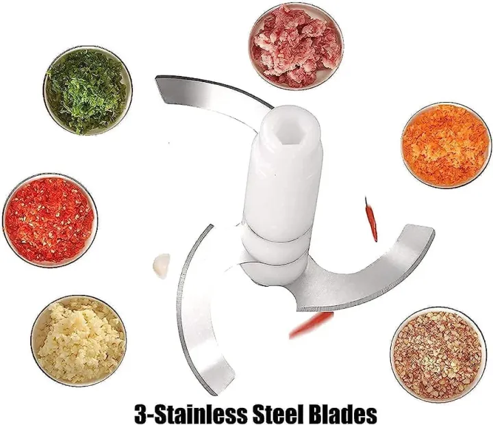 Stainless%20Steel%20Push%20Chooper,%20Hand%20Pat%20Chopper%20Food%20Processor,%20Hand%20Push%20Chopper%20Machine,%20Press%20Start,%20Home%20Appliances%20-%20Small%20Kitchen%20/Handheld%20multi%20Color%20/%20Mincer%20/%20Mixer%20/%20BlenderFruits%20-%20Onion%20/%20Garlic%20Chopper%20-%20Payaz%20Cutter%20-%20Image%204
