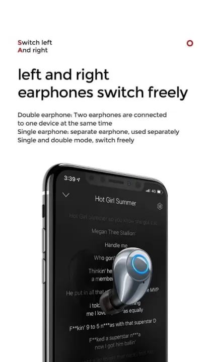 Joyroom%20JR-T07%20Full%20Metal%20Wireless%20Earbuds%20with%20Built%20in%20Power%20Bank%202500mAh%20Capacity%20(100%25%20Genuine%20Product)%20-%20Image%206