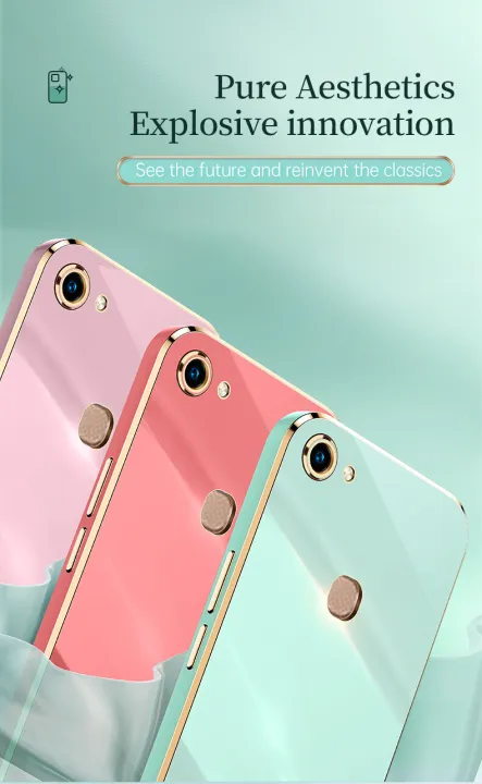 For%20Vivo%20Y83%20Back%20Cover%20Fashion%20Shiny%20Plating%20Square%20Bumper%20Camera%20Protection%20Case%20Soft%20Silicone%20Shockproof%20Protective%20Mobile%20Phone%20Cases%20-%20Image%208