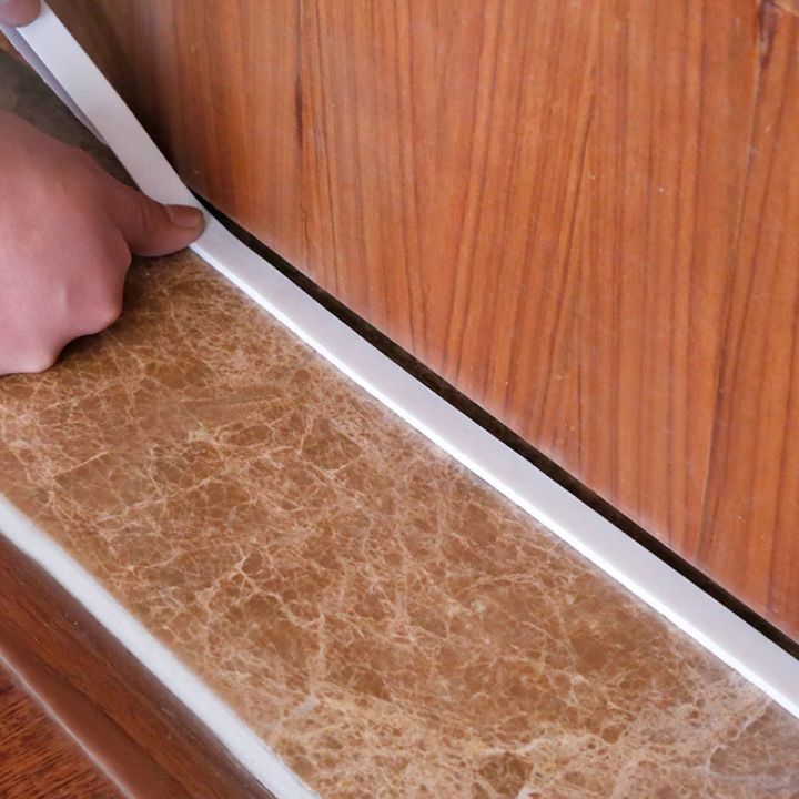 Super%20Strong%20Faced%20Powerful%20Adhesive%20Foam%20Paper%20Double%20Sided%20Tape%20For%20Mounting%20Fixing%20Pad%20Sticky%201%20Inch%20-%20Image%205