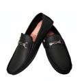 Men's loafers shoes stylish unique design loafers shoes for men. 