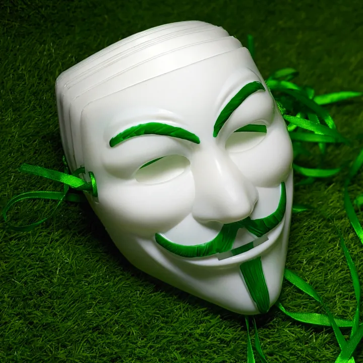 Pakistan%20Flag%20Color%20Face%20Mask%20(%20!%20Pcs)%20Premium%20Face%20Mask%20Cosplay%20Wears%20For%20Kids%20Girls%20&%20Boys%2014%20Aug%20Happy%20Independence%20Day%20/Masks%20Enjoy%20Event%20Celebration%20In%20Very%20Low%20Price%20Face%20MaskEnjoy%20Jashan%20E%20Azadi%20Parties%20With%20Friends%20&%20Family%20-%20Image%203