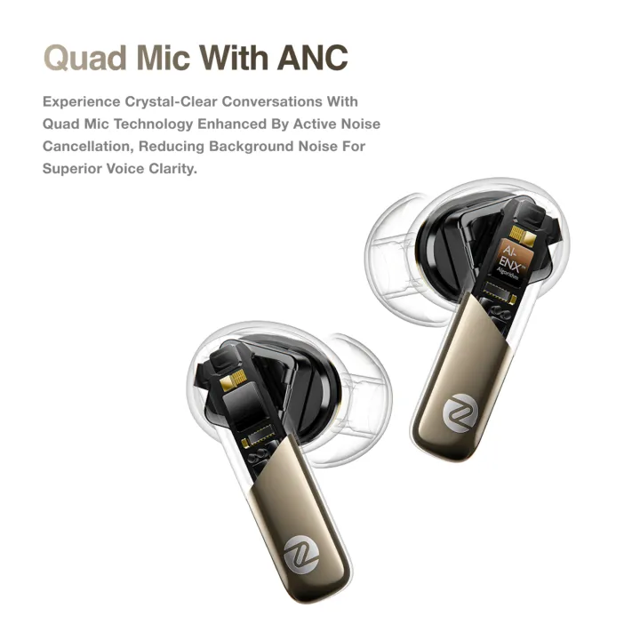 Zero%C2%AE%20Opal%20ANC%20Wireless%20Earbuds%20%7C%20Bluetooth%205.4v%20Gaming%20Earbuds%20%7C%20Quad%20Mic%20ENC%20and%20ANC%20%20Earbuds%20for%20Calling%20%7C%20Active%20Noise%20Cancelling%20Earbuds%20%7C%20Bluetooth%20Earbuds%20for%20iOS%20and%20Android%20%7C%20Best%20Earbuds%20for%20Men%20and%20Women%20-%20Image%205